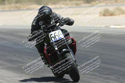 media/Apr-26-2025-BRL Bagger Racing League (Sat) [[9e270f465f]]/6-Liquid and Air Cooled Twins Race/